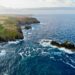 UK getaways