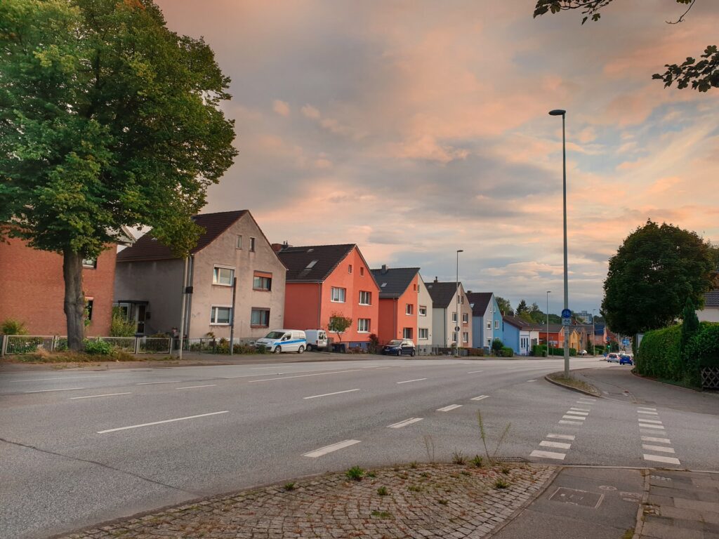 3 bedroom house for sale