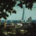 filming locations london