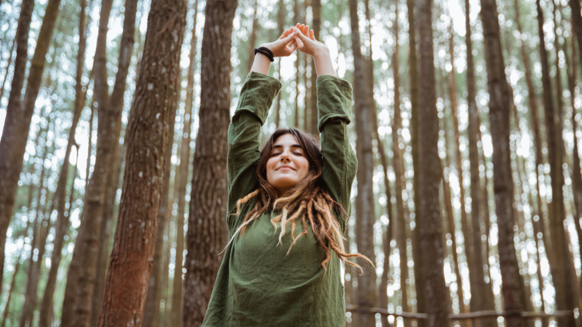 Breathe Easy