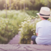Helping Your Child Become More Independent