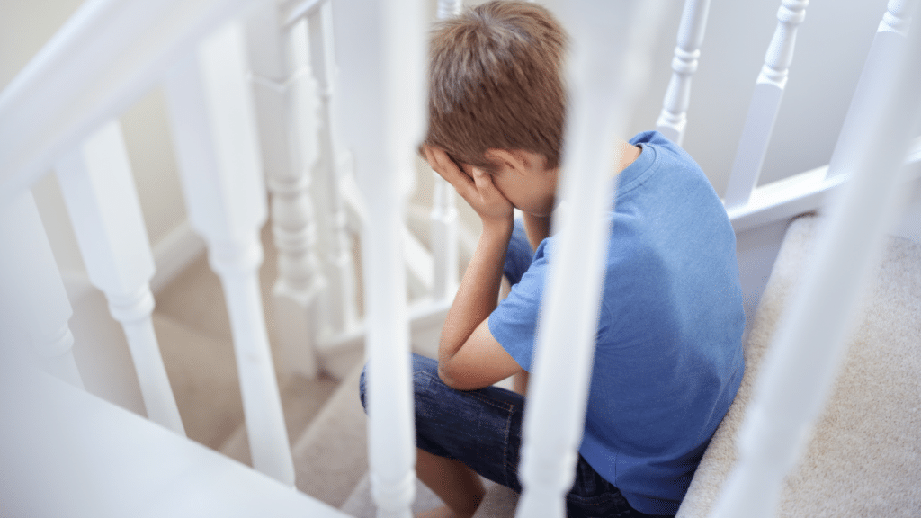 What to Do if Your Child Hates School