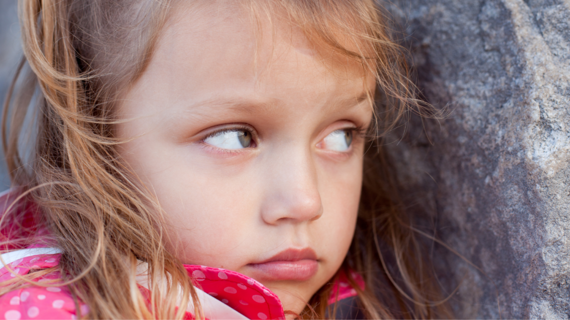 What to Do if Your Child Hates School