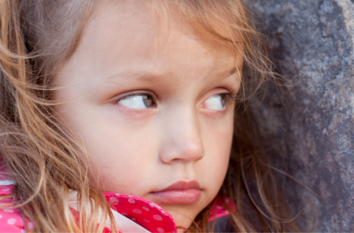 What to Do if Your Child Hates School