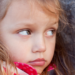 What to Do if Your Child Hates School