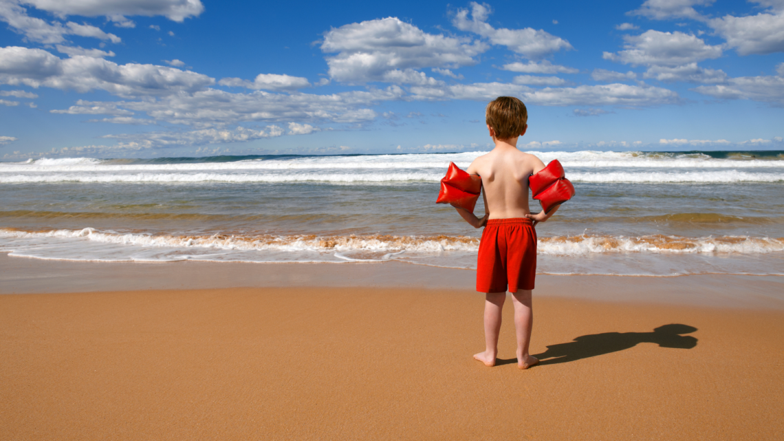 Why Are School Holidays Important for Children