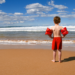 Why Are School Holidays Important for Children