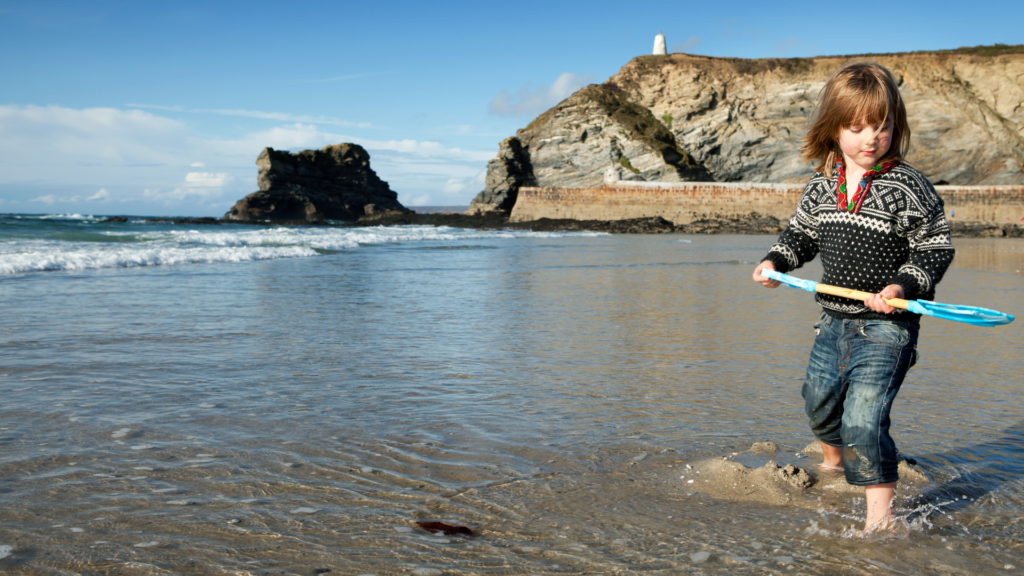 Why Are School Holidays Important for Children