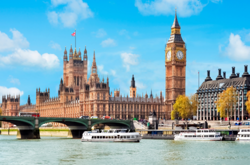 couples retreats uk