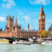 couples retreats uk